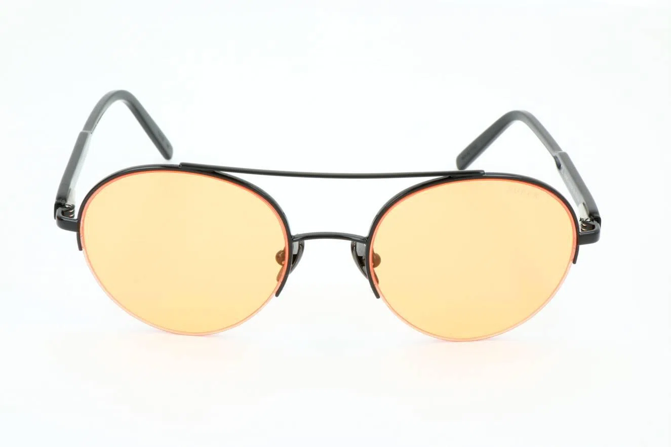 Retrosuperfuture COOPERDAZED Sunglasses - view 2